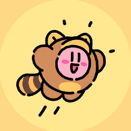 Feifeiwei Feifeiwei Github - Desktop Ocean Arts for Desktop