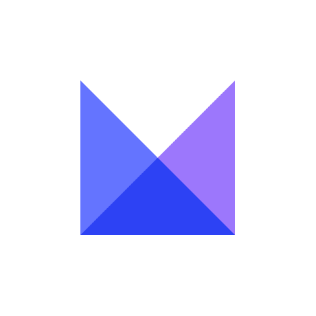 Github Ovenbits Alexandria - Professional 4K Geometric Textures | Free Download