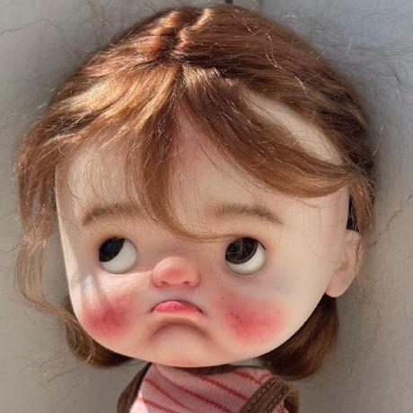 Sudongyuer Tsuki Github - High Resolution Gradient Images for Desktop