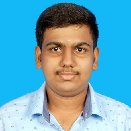 Logesh9965 Logesh R Github - Colorful Arts - Gorgeous 8K Collection