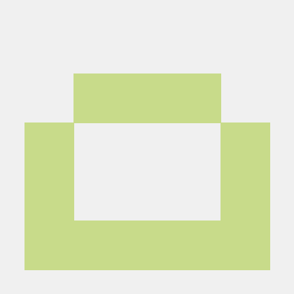 Github Tum Aipro Naturecommunications Cim Fefet - Creative Sunset Texture - HD