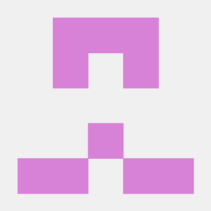 Github Wanshi Dl Dl 001 Demo - Landscape Arts - Premium 4K Collection