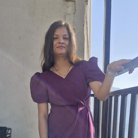 Namdevmanoharpatil Namdev Patil Github - Gradient Backgrounds - Stunning Desktop Collection