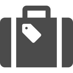 Oh Miya Github - Dark Illustrations - Classic Full HD Collection