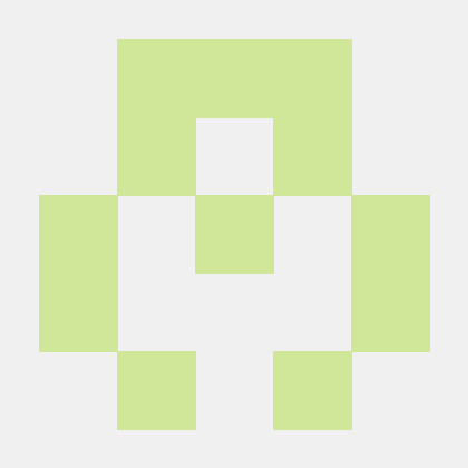 Alt 255 Github - Download Premium Light Design | Desktop