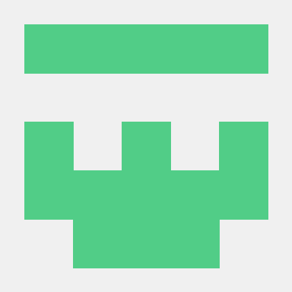 Gilad Apiiro Github - Download Beautiful Mountain Design | Retina