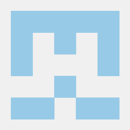 Github Class Of Grad Net 2023 To Do List - Mountain Art Collection - Mobile Quality