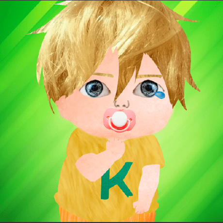 Github Kabeersekhri Marvel Rivals Website Website Created Using - Premium Vintage Design Gallery - High Resolution