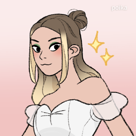 Carolluz Carol Luz Github - 8K Geometric Arts for Desktop