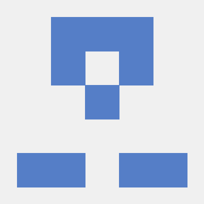 Github Piter12123 Internak Fron End - Creative 8K City Backgrounds | Free Download