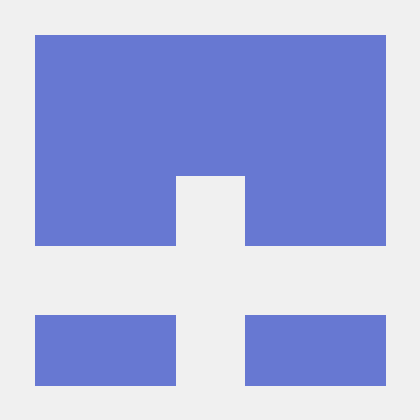 Go 1024 Github - Best Gradient Arts in High Resolution