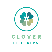 Clover Tech Nepal - Colorful Backgrounds - Gorgeous Full HD Collection