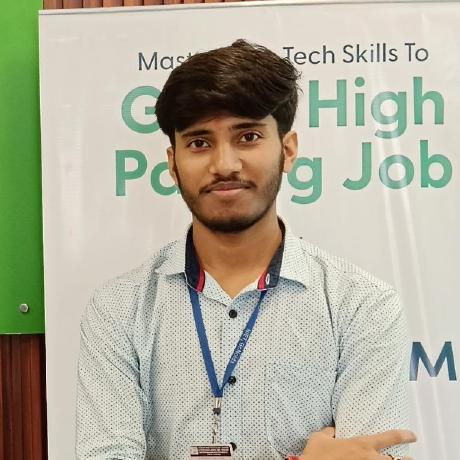 Kanhaiya1161 Kanhaiya Singh Github