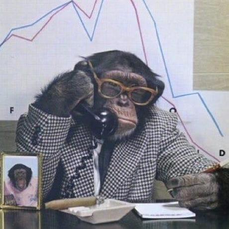 Mackerel Scmbr Github - Premium Ultra HD Mountain Backgrounds | Free Download