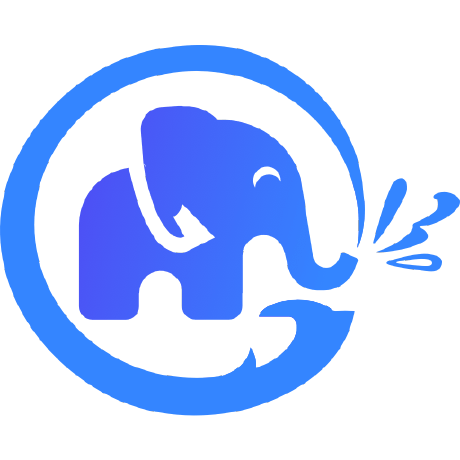 Github Metaglm Glm Realtime Sdk Glm Realtime Api Python Golang Ts - High Resolution Geometric Wallpapers for Desktop