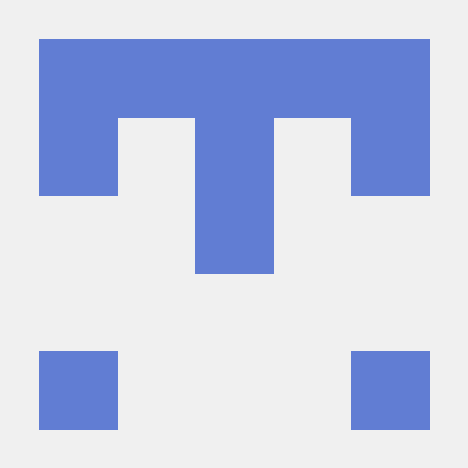 Jeff Kxng Sok Sokong Github - Classic Landscape Art - Full HD