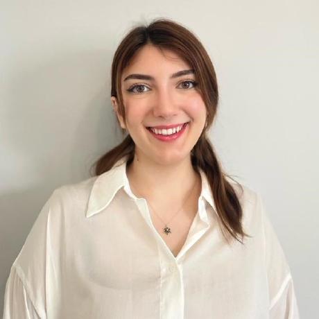 Xbarisaslan Baris Aslan Github - Colorful Wallpaper Collection - Desktop Quality