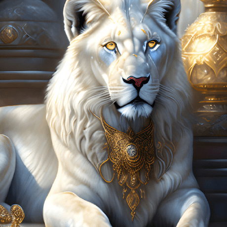 Chuanchuansu Chuan Su Github - Professional Minimal Pattern - Full HD