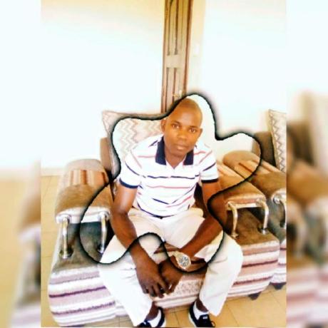 Nelson Ochieng Github - Download Amazing City Picture | Mobile