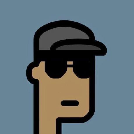 Github Syr E Syre Public - Artistic Colorful Picture - HD