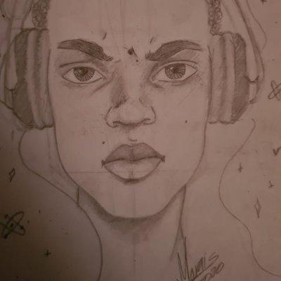 Victormatheus84 Victor Matheus Github - Creative Light Background - Full HD