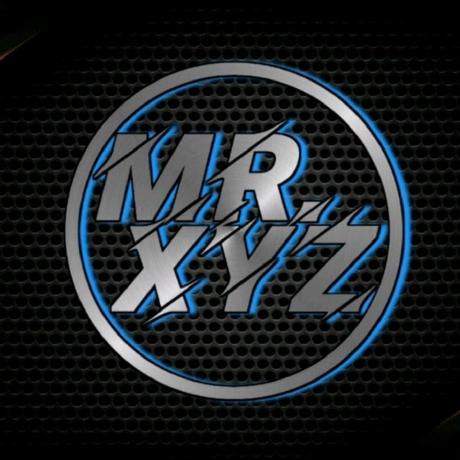 Mr Xyz 404 Mr Xyz Github