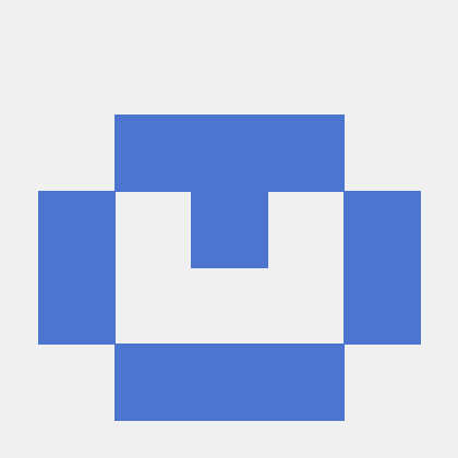 Ascendo Studio Github - Dark Texture Collection - Ultra HD Quality