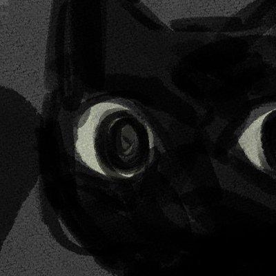 Github Palpitate Xus Prosystem - Landscape Arts - Classic 4K Collection