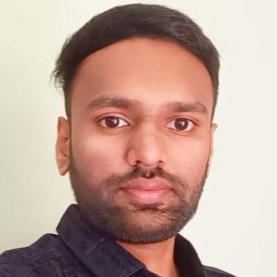 Pv1603 Pratik V Github - Premium Nature Illustration Gallery - Desktop