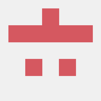 Yikuansun Yikuan Sun Github - Space Background Collection - 8K Quality