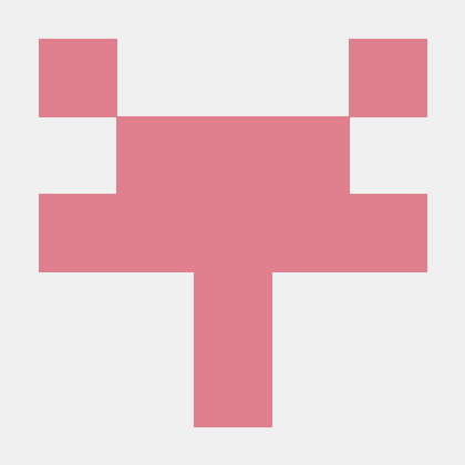 Github Jai Mern Jai - Download Modern Dark Pattern | Full HD