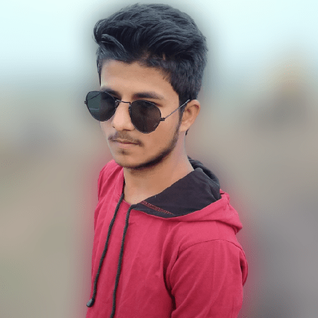 Musabcel Musab Github - Perfect Dark Texture - Retina