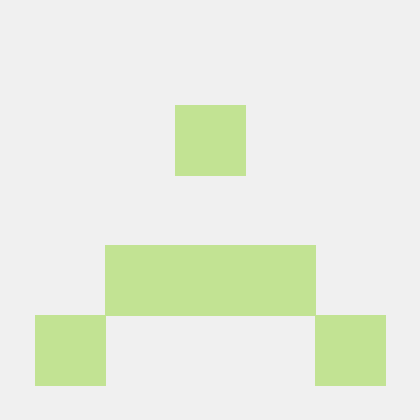 Flewwithus Flew With Us Github - Dark Image Collection - High Resolution Quality