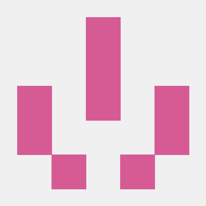 Galdinomat Github - Space Wallpapers - Stunning Full HD Collection