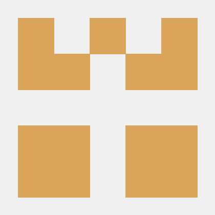 Akawenn Wenn Github - Download Artistic Nature Texture | Desktop