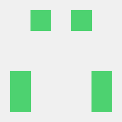 Github Kodlabbet Kodlabbet - Elegant Ultra HD Minimal Images | Free Download