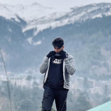 Shravan Kumar7 Github - Premium Light Design Gallery - Ultra HD