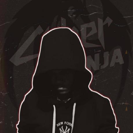 Github Ronjasj Jrs - Colorful Photo Collection - HD Quality