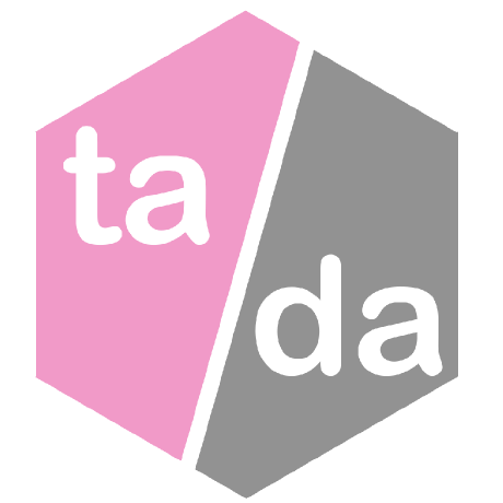 Tada Science Httr2 Req Perform Stream Round - Best Light Patterns in Desktop