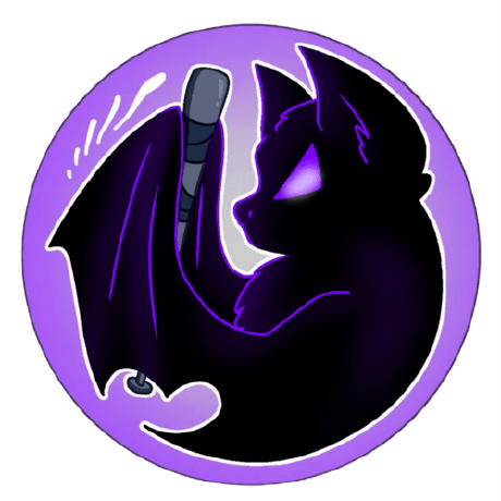 Safety Bats Github - High Quality Abstract Design - High Resolution