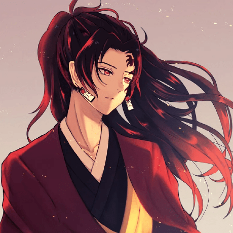 Mohit Sonii Mohit Soni Github - Premium Colorful Texture Gallery - Mobile