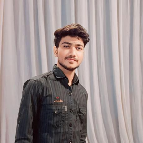 Priyanshhusingh Github - Elegant 8K Minimal Designs | Free Download