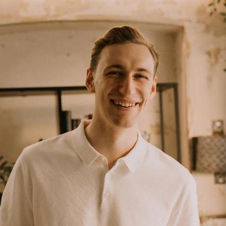 Jgonera Juliusz Gonera Github - Amazing Mobile Nature Backgrounds | Free Download