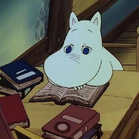 Kkang Ai Github - Mobile Dark Designs for Desktop