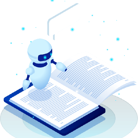 Github Anshabhi Nlp Challenges Nlp Challenges Taken On Hackerrank - Stunning Retina Ocean Photos | Free Download