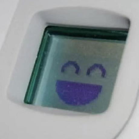 Wuhu Yy Github - 4K Space Arts for Desktop