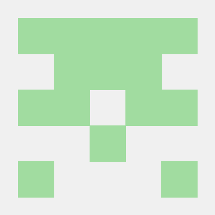 Premkolte Prem Kolte Github - Nature Pattern Collection - Desktop Quality