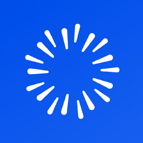 Precipitation Inc Github - Download Classic Ocean Photo | 4K