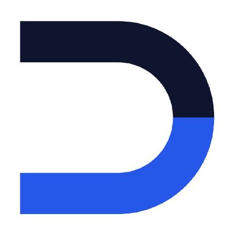 Phatdat01 Tpd Github - Download Stunning Dark Photo | Ultra HD