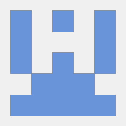 Releases Sundeepsuraboina Ruby Github - Beautiful Colorful Picture - 4K